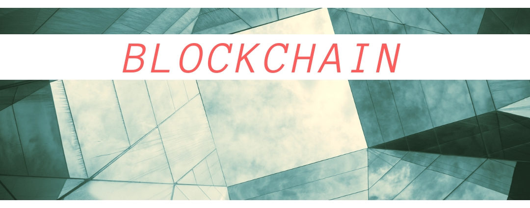 LIVRE BLANC : Comprendre la blockchain à travers l’étude d’un cas d’usage concret