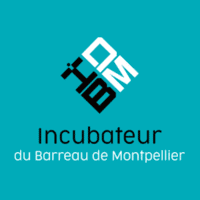 Lire la suite à propos de l’article NUMETIK AVOCATS invité de l’incubateur de Montpellier pour parler d’innovation