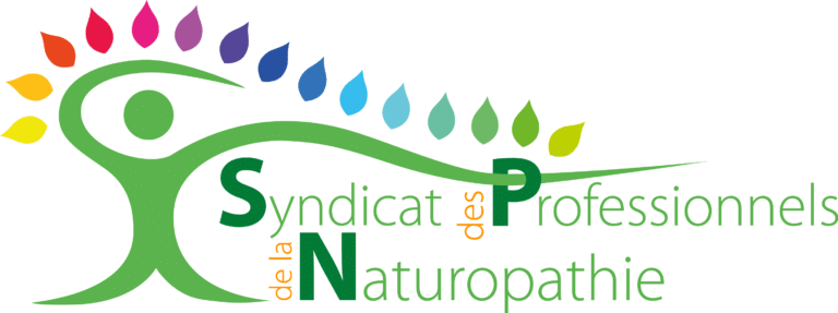 syndicat des naturopathes
