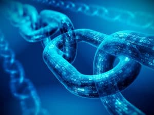 Blockchain legal Avocats : Livre blanc pour comprendre les enjeux juridiques de la blockchain par l'étude d'un cas d'usage : le covoiturage