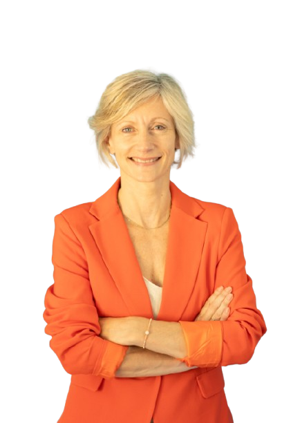 Élise Guilhaudis