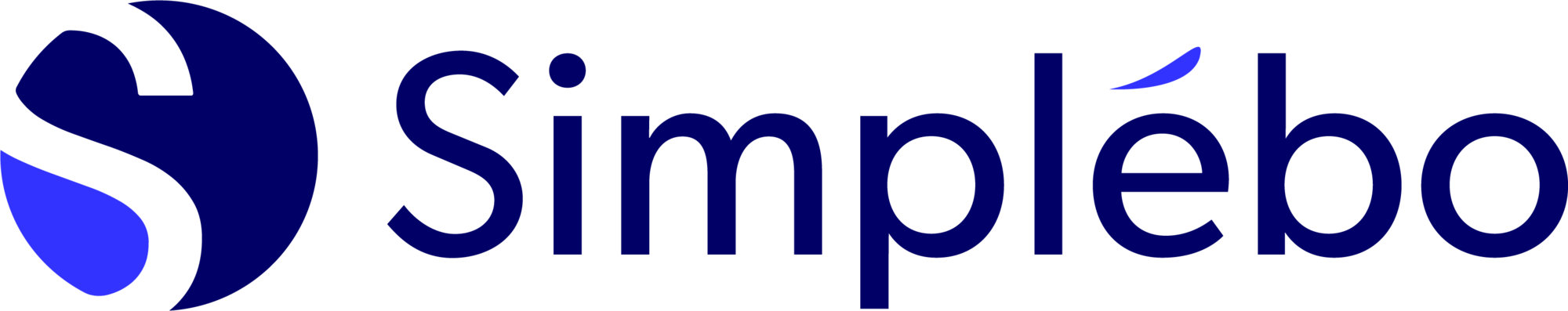 Logo Simplébo - Agence web partenaire