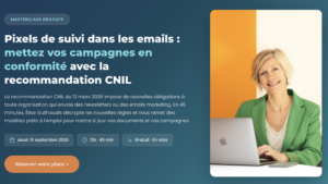 Masterclass juridique Pixels de suivi - recommandation CNIL.pdf