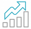 croissance croissance